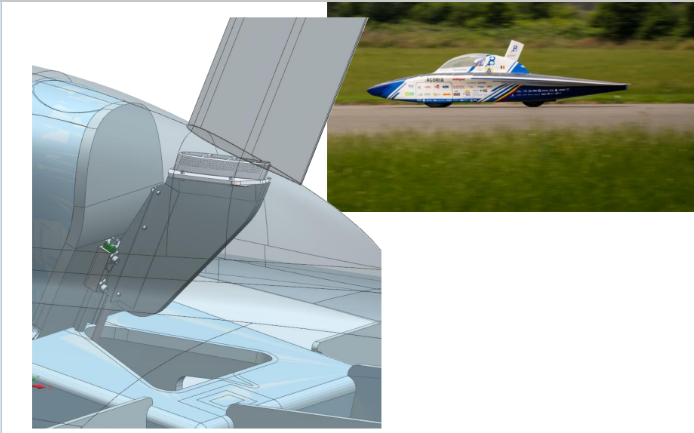 Snipaste_2025-05-04_14-36-09.png