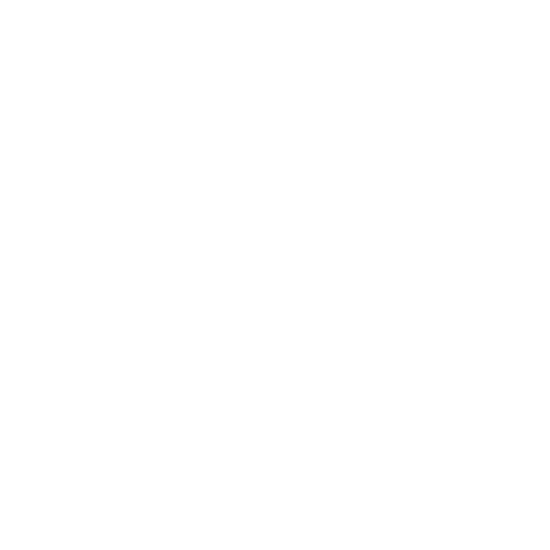 Build