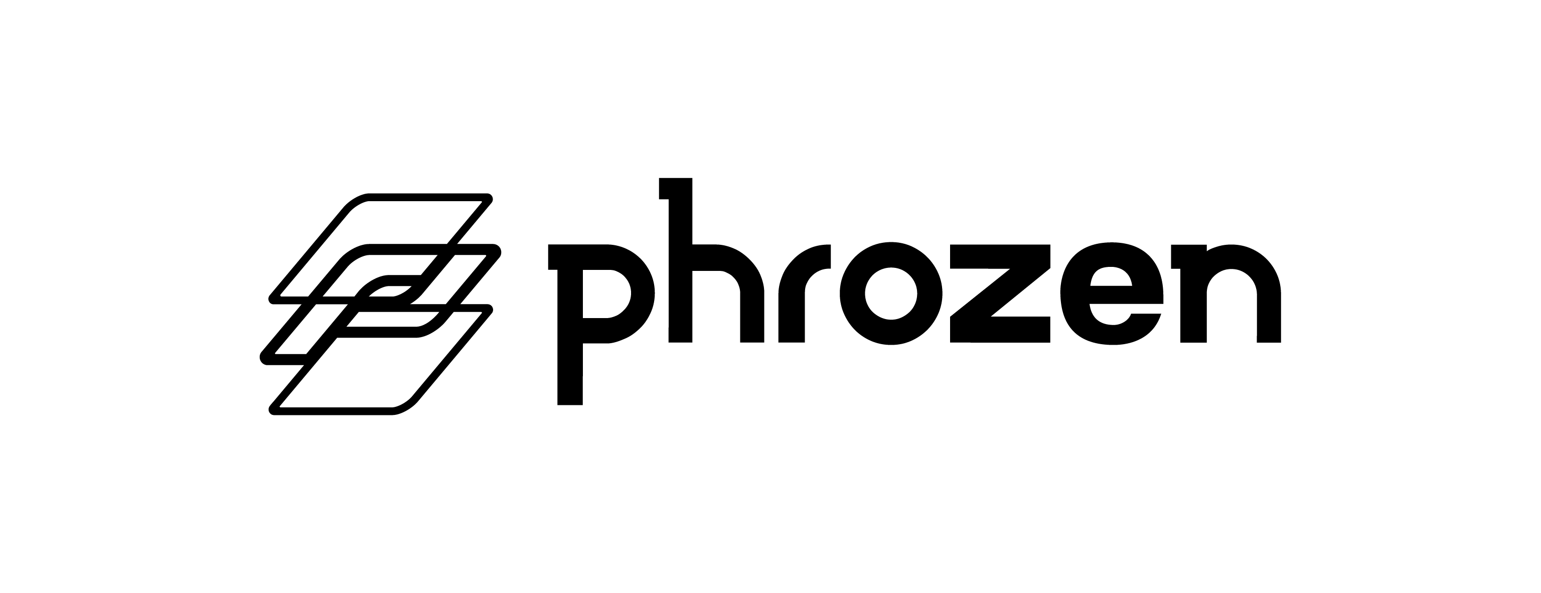Phrozen